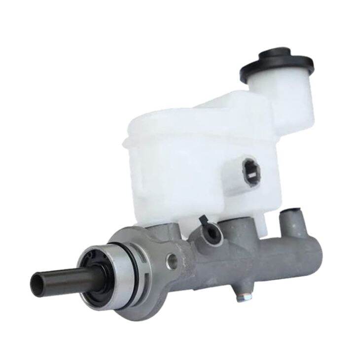 47201-0k040-car-brake-master-cylinder-pump-assembly-for-toyota-hilux