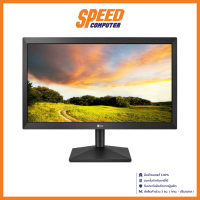 LG 20MK400A-B 19.5 TN 60Hz 5MS 1366X768 16:9 Monitor (จอมอนิเตอร์) | By Speed Computer