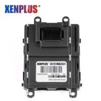 Xenplus โมเดลควบคุม Led A2059008504ใหม่สำหรับ W205205?Hid