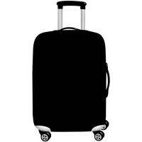 Thicken travel Luggage cover elasticity Luggage Protective Covers case for suitcase Suitable for 18-32 inch Travel accessories