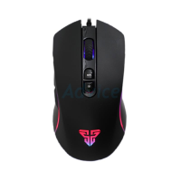 MOUSE FANTECH X16 V2 THOR II RGB BLACK