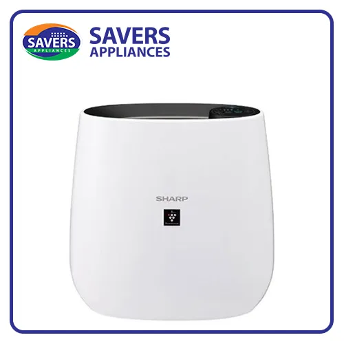 Lazada sharp air purifier Clearance