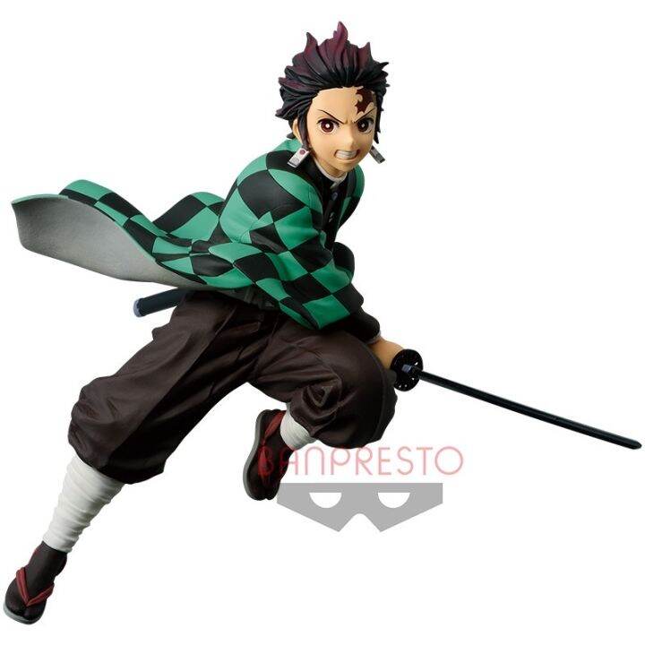 banpresto-demon-slayer-kimetsu-no-yaiba-vibration-stars-tanjiro-kamado