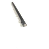 ปากกาสไตลัสที่ใช้งาน Lenovo ปากกา81eq โยคะในตัวสำหรับ Lenovo C930 13ikb 81c4