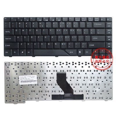 ใหม่สำหรับ-acer-aspire-4210-4220-4520-4530-4710-4720-4730-4920-4930-4935-5220-5310-5520-5710-5720-5920-5930-us-แป้นพิมพ์สีดำ