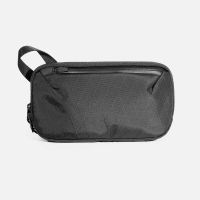 American brand AER Slim Pouch X-Pac portable waterproof wear-resistant clutch bag personal belongings storage bag