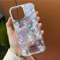 ส่งฟรี เคส  เคสมือถือสำหรับไอโฟน สำหรับ 14 / 14 Pro / 14 Plus / 14 Pro Maxลิขสิทธิ์แท้