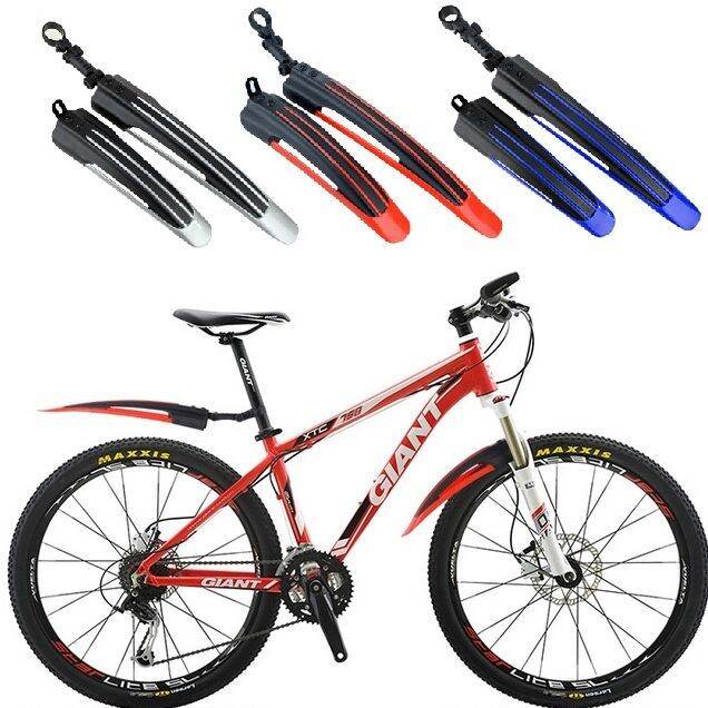 Bike tapalodo discount