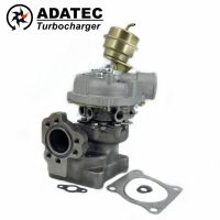 K04 Turbo Charger 53049880025 53049700025 078145703M Turbine สำหรับ Audi RS 4 V6 Biturbo Links 280 Kw - 380 HP Asj/azr 2000-2005