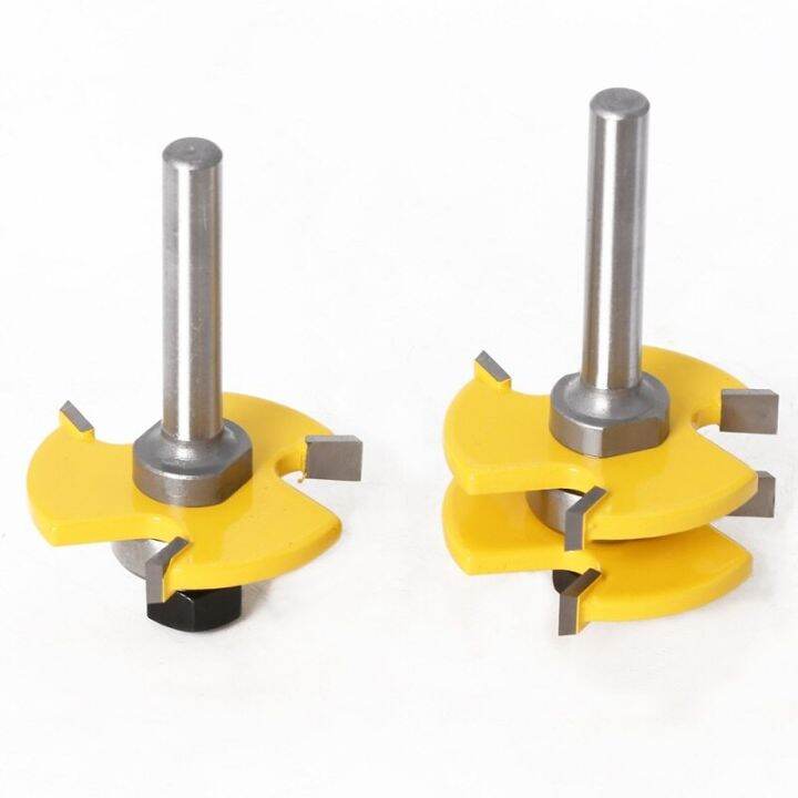 6mm-6-35mm-8mm-12mm-shank-assembly-tongue-and-groove-joint-wood-router-bit-1-4-1-2-นิ้ว-shank-cutters-สําหรับเครื่องมืองานไม้