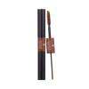 Mascara làm dày và cong mi 2 đầu the rucy fb skinny & curling double màu - ảnh sản phẩm 2