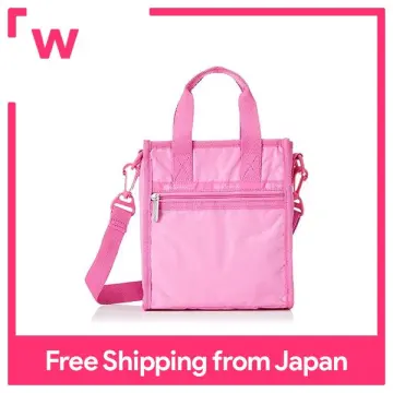 Flipping vintage Lesportsac bags is a favorite sport of mine!lol if th... |  TikTok