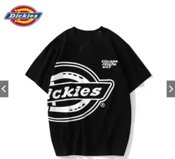 Dickies usa sale online