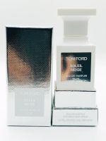 แท้✓Tom Ford Soleil Neige unisex Eau De Parfum Spray 50ml