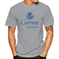 Correoses | Gusto. | Gusto | T-shirts - New 180g Shirt Women Men Summer Tee Cotton Sleeve XS-6XL