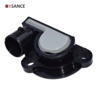 ISANCE Throttle Position Sensor TPS TH51 17106680 17112714 For Acura Buick Chevrolet GMC Cadillac Pontiac Oldsmobile Geo Isuzu