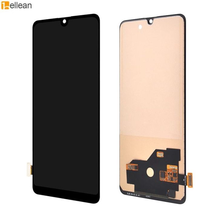 6-1-inch-a415-display-for-samsung-galaxy-a41-lcd-a415f-a415f-ds-with-touch-panel-screen-digitizer-assembly-replacement