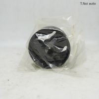 JKP บูชแท่นเครื่องซ้าย TOYOTA VIOS  ปี 03-07, TOYOTA VIOS ปี 08-12, TOYOTA YARIS ปี 08-12 บูชแท่นเครื่อง ตี๋น้อยอะไหล่