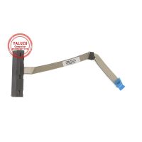 สำหรับ Lenovo Ideapad V15 G2-ITL ALC 82KB 82ME 82KD 3-15ITL6 3-15ADA6 3-15ALC6แล็ปท็อป SATA Hard Drive HDD SSD Flex Cable