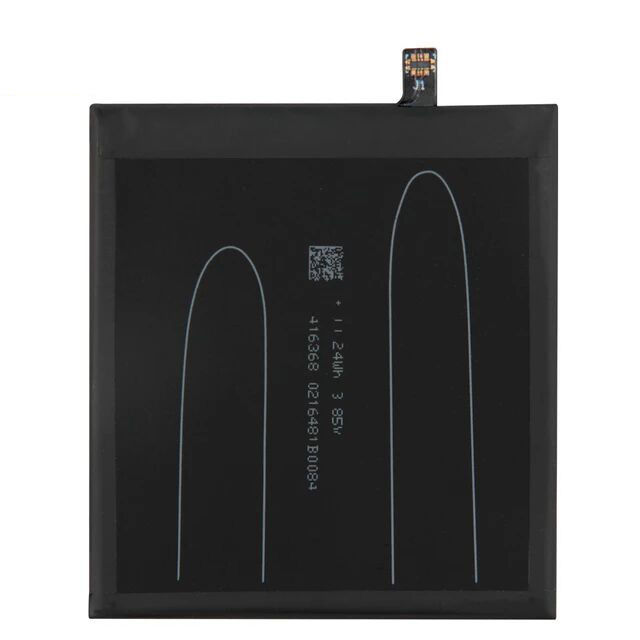 แบตเตอรี่-แท้-xiaomi-8-se-mi8-se-mi-8-se-battery-แบต-bm3d-3120mah-รับประกัน-3-เดือน