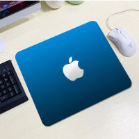 Apple Gaming Mouse Mat Mousepads Gamer Gaming Keyboards Desk Pad Speed Carpet DIY Mousepad Xl Xxl Pc Full Cheap Mouse Pad Gamer Deskmat