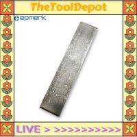 TheToolDepot ดามัสกัสที่ตัดคุกกี้เหล็กทำวัสดุที่ตัดเหล็กเส้นลวดลายว่างเปล่าได้รับการอบร้อน