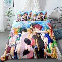 Popular Animation Printed Bedding Set Cartoon Children Down Bedding Set Luxury Bedding Set Children Bedding Set