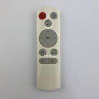 Brand new original remote control suitable for Coolbaite projector