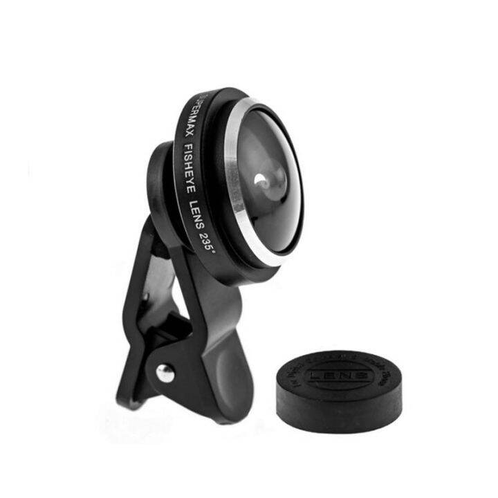 orbmart-235-degree-super-fish-eye-fisheye-lens-universal-clip-smartphone-mobile-phone-lenses-smartphone-lensesth