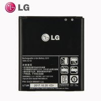 แบตเตอรี่ LG แบตเตอรี่ LG Optimus 4X HD (P880) LG Optimus L9 LG VU2 LG F200 LG P760 LG P769 P768 P765รับประกัน 3 เดือน