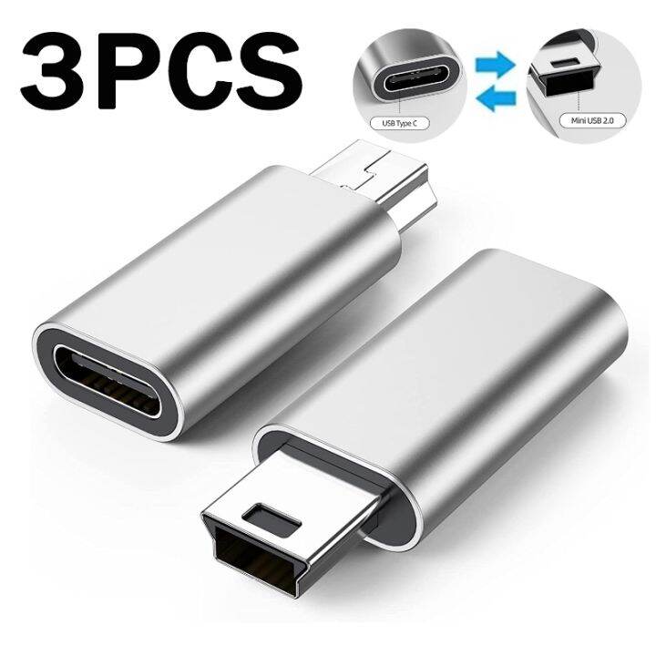 chaunceybi-1-3pcs-usb-male-to-type-c-female-converter-for-tablet