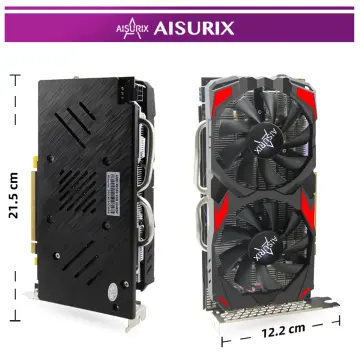 Rx 589 cheap