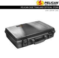 Pelican 1490 Case with Foam - กล่องกันน้ำกันกระเเทก