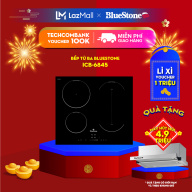 Bếp Từ Đa Vùng Âm BlueStone ICB-6845- Mặt kính Schott Ceran chịu lực nhiệt thumbnail