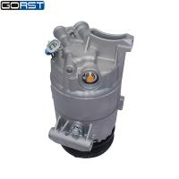 TSP0155449คอมเพรสเซอร์สำหรับรถยนต์ว็อกซอลล์ Astra Mk Opel ASTRA H อะไหล่รถยนต์เครื่องปรับอากาศ93176127 6854059 13124750 8FK351135801