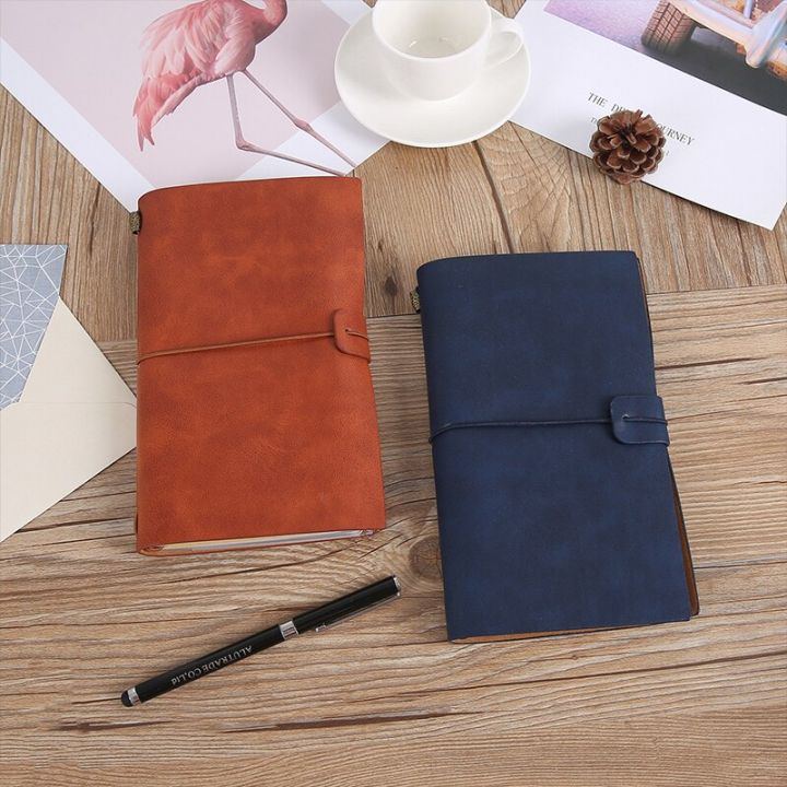 simple-multi-function-ledger-book-multicolor-choose-retro-notebook-pu-leather-diary-journals-planner-office-stationery-supplies