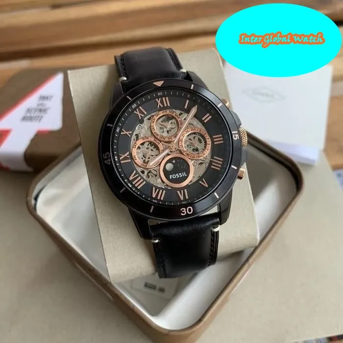 Fossil sales me 3138