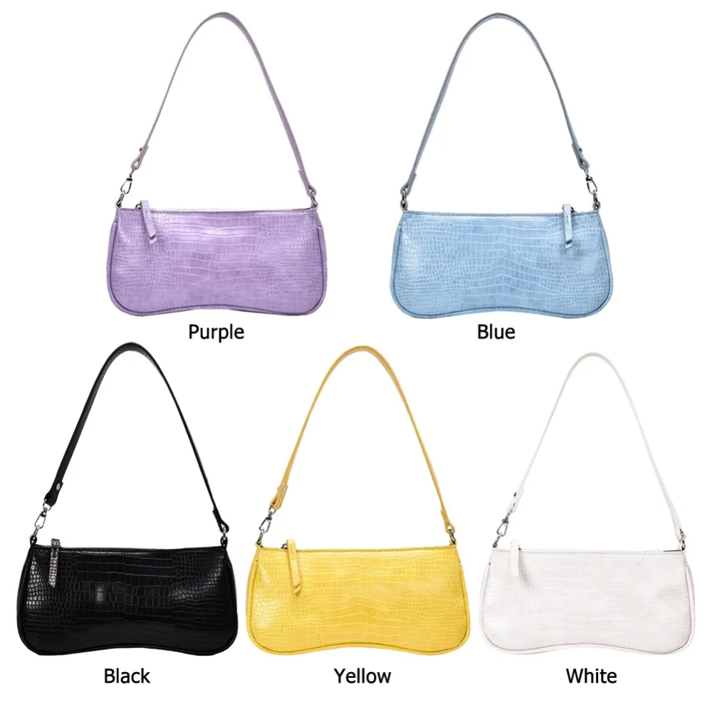 Top 155+ ladies small shoulder bag - 3tdesign.edu.vn