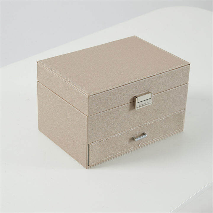 multipurpose-jewelry-storage-box-womens-jewelry-accessory-earring-storage-case-ring-holder-jewelry-organizer-box