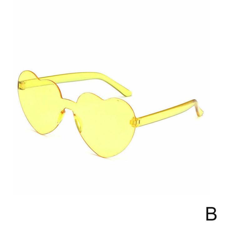 fashion-transparent-sunglasses-european-and-american-color-glasses-sunglasses-party-creative-candy-k3j9