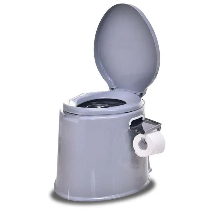 unitbomb-portable-toilet-ส้วมคนแก่-ส้วมผู้ป่วย-ส้วมเคลื่อนที่-ที่นั่งถ่ายเคลื่อนที่-สุขภัณฑ์เคลื่อนที่-ส้วม-สุขาผู้ป่วย-สุขาคนแก่-สุขาเคลื่อนที่-ชักโครก-ชักโครกเคลื่อนที่-รุ่น-sj-01