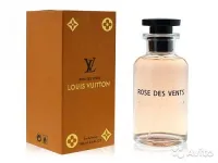 rose des vents louis vuitton harga