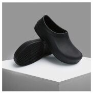 Giày Thể Thao Chống Trượt Dành Cho Nam Và Nữ 116B