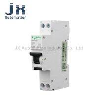 ☃☃☌ 100 Original A9D93610/16/20/25/32 IDPNa Vigi 4.5kA Leakage Protection Circuit Breaker C20A 30mA 1P N 18mm