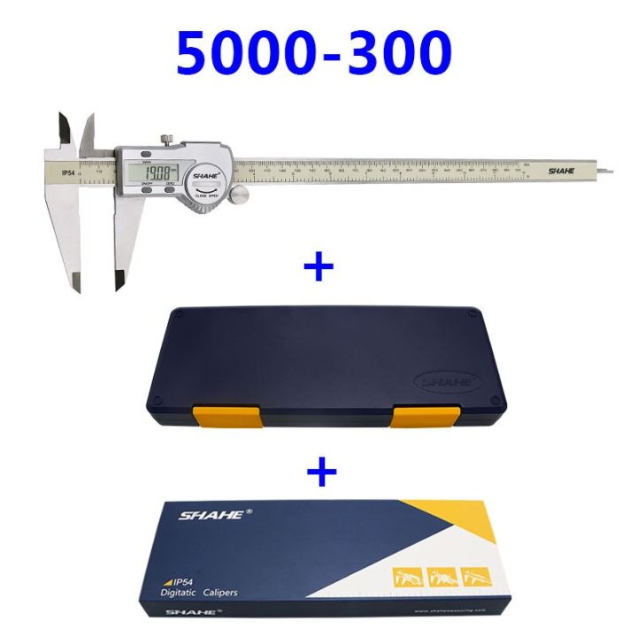 shahe-caliper-0-150-mm-เครื่องวัดระยะเวอร์เนีย-micrometer-ip54เครื่องวัดระยะเวอร์เนียดิจิตอลเครื่องมือวัด0-01ดิจิตอล