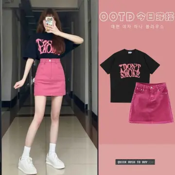 Clothing Set Women Skirts - Buy Clothing Set Women Skirts online