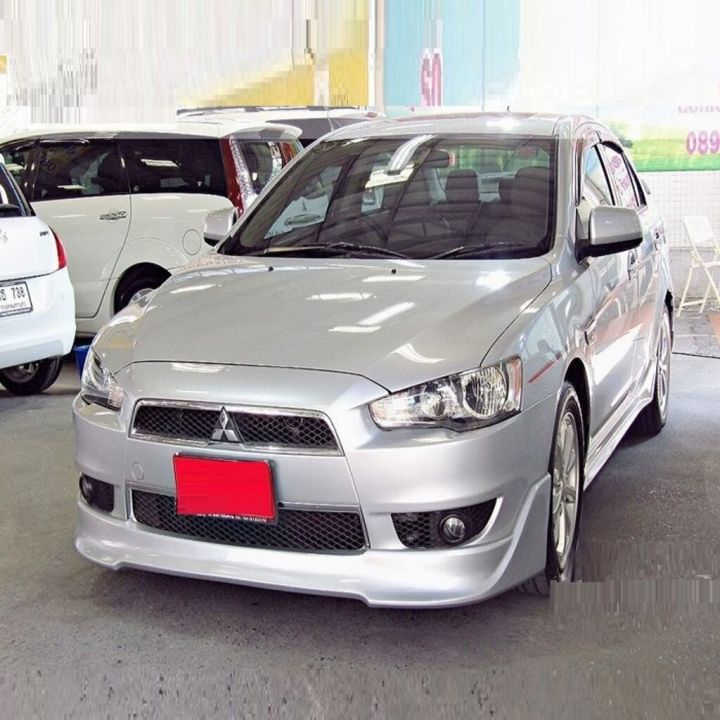 สุดคุ้ม-โปรโมชั่น-หน้ากระจัง-mitsubishi-lancer-ex-ชุบโครเมี่ยม-ปี2008-2015-ราคาคุ้มค่า-กันชน-หน้า-กันชน-หลัง-กันชน-หน้า-ออฟ-โร-ด-กันชน-หลัง-วี-โก้