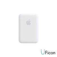 Apple Magsafe Battery Pack [iStudio by UFicon]