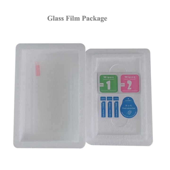 for-lenovo-tab-m10-plus-e10-p10-m8-m7-e7-e8-e10-tablet-tempered-glass-screen-protector-film-for-lenovo-tab-4-8-10-glass-film