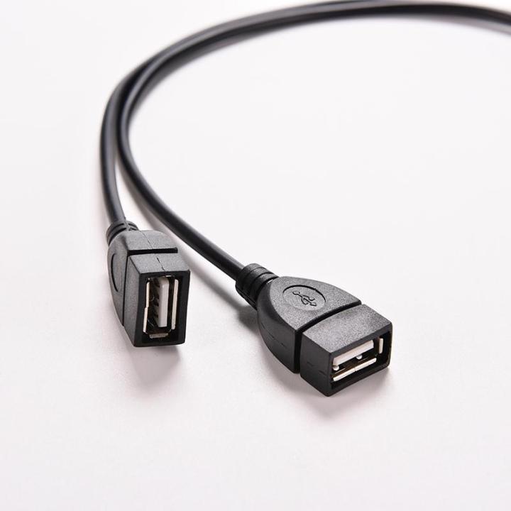 usb-charging-power-cable-cord-extension-cable-usb-2-0-a-1-male-to-2-dual-usb-female-data-hub-power-adapter-y-splitter-cable